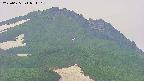area4-20250625054106.jpg