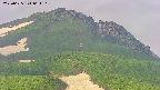 area4-20250625061107.jpg