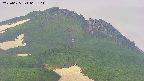 area4-20250625062106.jpg