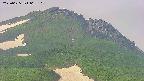 area4-20250625063107.jpg