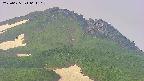 area4-20250625064104.jpg