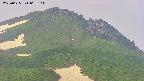 area4-20250625065105.jpg