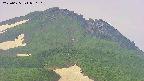 area4-20250625070106.jpg