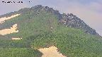 area4-20250625072105.jpg