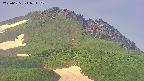 area4-20250625074111.jpg