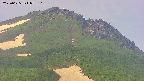 area4-20250625075104.jpg