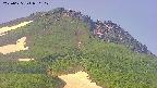 area4-20250625080108.jpg