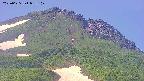 area4-20250625083108.jpg