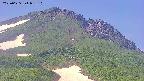 area4-20250625085109.jpg