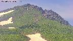 area4-20250625092107.jpg