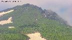 area4-20250625094106.jpg