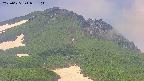 area4-20250625095105.jpg
