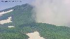 area4-20250625100103.jpg