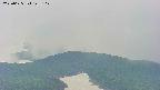 area4-20250625123108.jpg