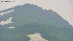 area4-20250625175102.jpg