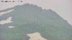 area4-20250625180104.jpg