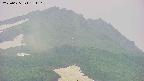 area4-20250625181104.jpg