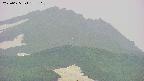 area4-20250625182104.jpg