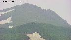area4-20250625183104.jpg