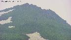 area4-20250625184107.jpg