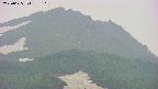 area4-20250625185106.jpg
