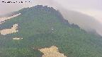 area4-20250626050107.jpg