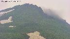 area4-20250626051110.jpg