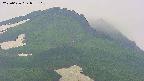 area4-20250626052110.jpg