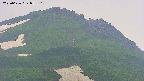 area4-20250626055112.jpg