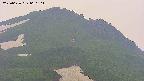 area4-20250626060114.jpg