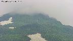 area4-20250626070113.jpg