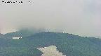 area4-20250626072109.jpg