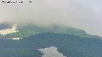 area4-20250626073113.jpg