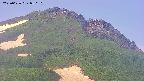 area4-20250626080112.jpg