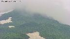 area4-20250626083110.jpg