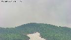 area4-20250626085109.jpg