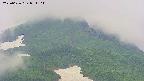 area4-20250626091107.jpg