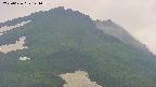 area4-20250626144103.jpg