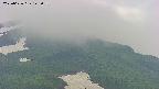 area4-20250626145103.jpg