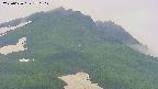 area4-20250626150104.jpg