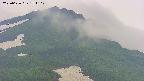 area4-20250626151105.jpg