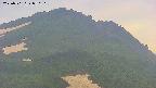 area4-20250701050104.jpg
