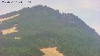 area4-20250701052104.jpg