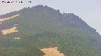 area4-20250701053105.jpg