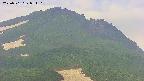 area4-20250701054105.jpg