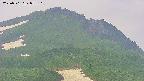 area4-20250701055107.jpg