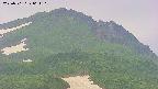 area4-20250701061104.jpg