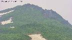 area4-20250701062105.jpg