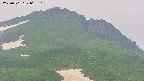 area4-20250701063107.jpg