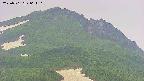 area4-20250701064107.jpg